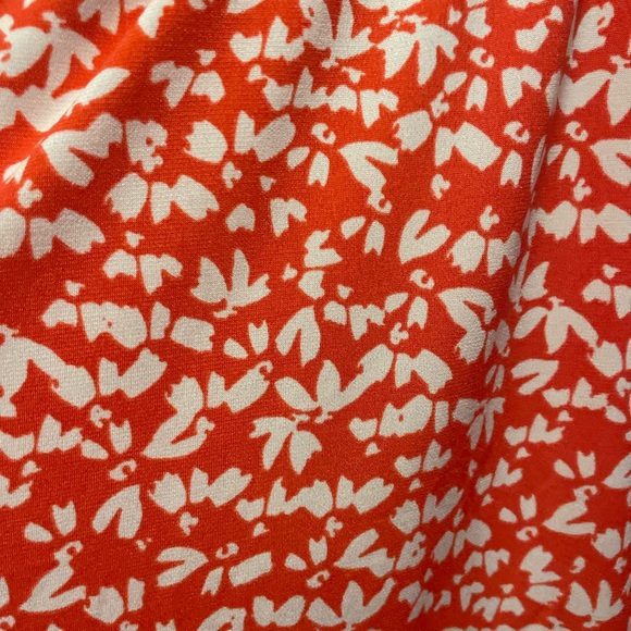 Kaileigh Romper Shorts Flowy Outfit Size 2XL - Picture 7 of 9